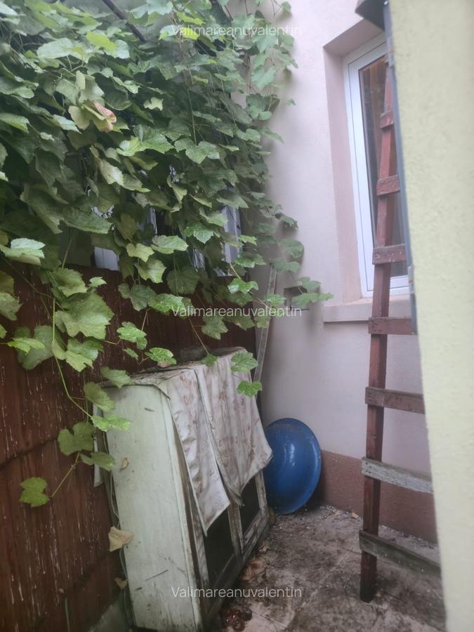 Casa 3 Camere Ploiesti VI 147 - 8