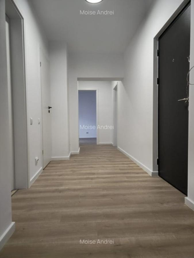 Apartament 2 camere renovat Bucurestii Noi metrou Jiului - 3