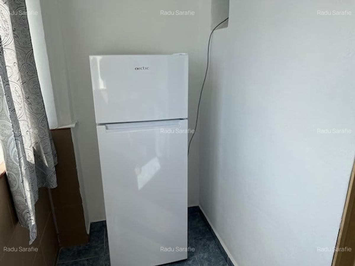 Ap 2 camere decomandate siretului et 3 semimobilat - 6