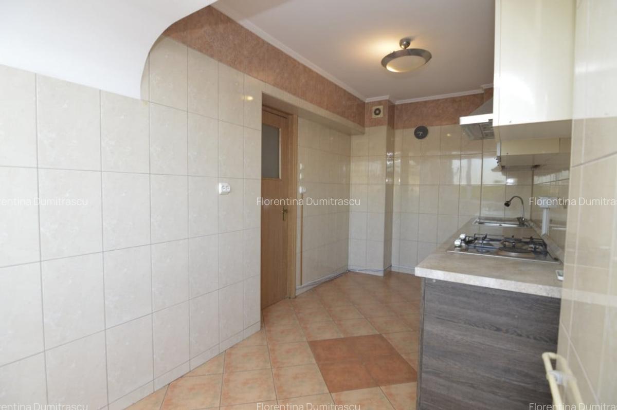 INCHIRIERE APARTAMENT 2 CAMERE UNIRII - FANTANI - 15