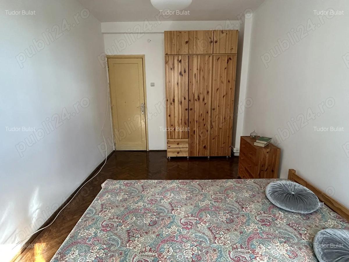 De inchiriat apartament 3 camere+ loc de parcare - 2