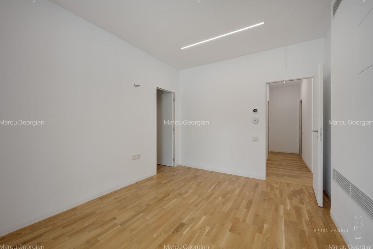 Penthouse de vânzare Unirii – Orleanu 6A by Radu Teaca - 22