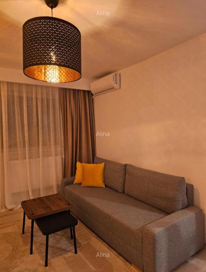 Apartament 3 camere | Tomis Nord - 2