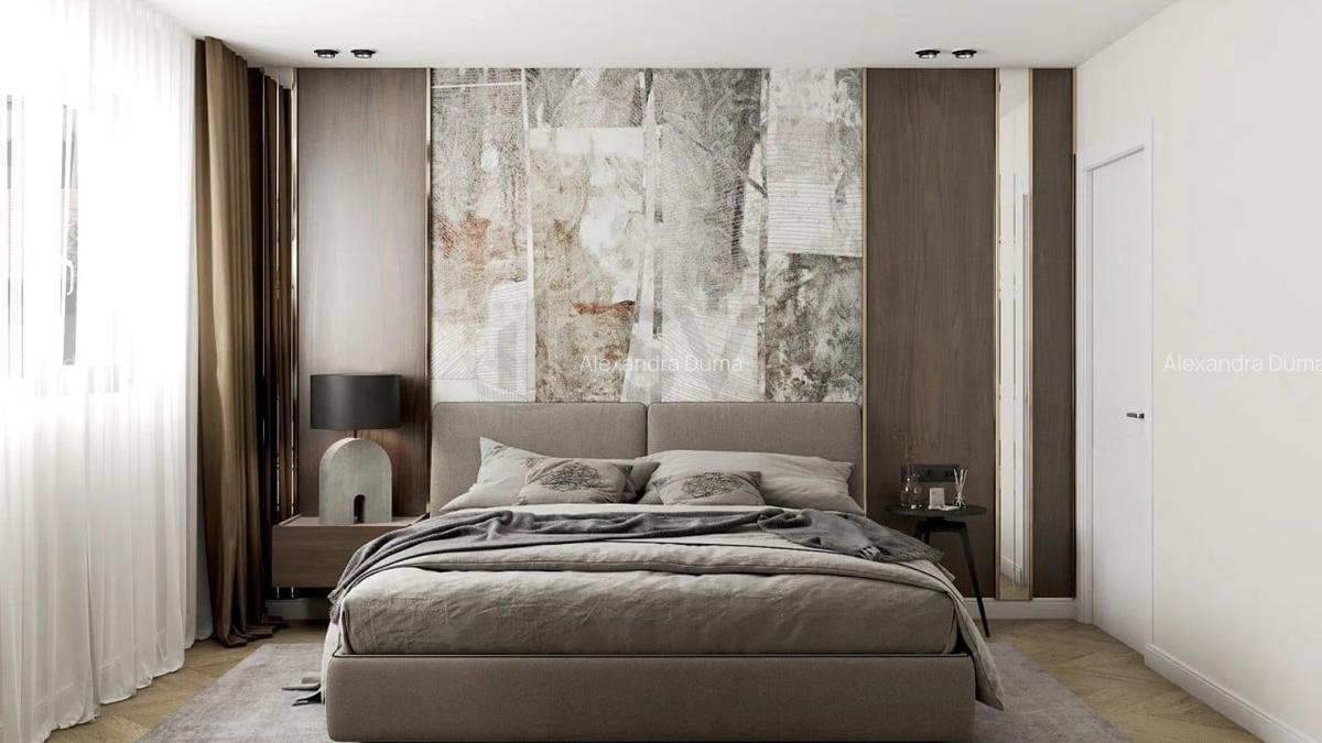 REV2004977 H4L VILLAGE l 3 Camere l De vanzare - 11