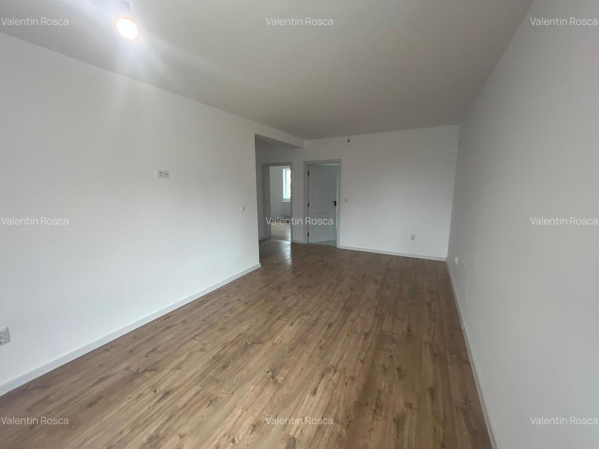 Casă nouă în Lunca Cetățuii – 82 mp utili, direct de la proprietar (Comision 0%) - 7