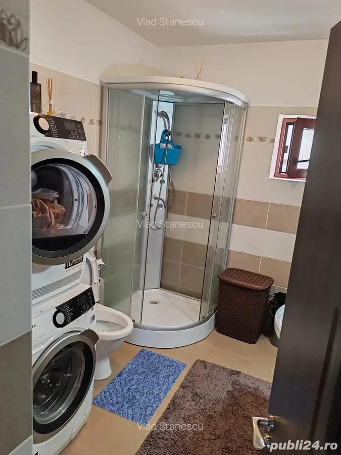Duplex Sf.Ilie - 9