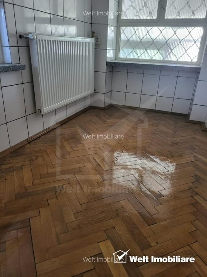 Spatiu comercial 160 mp cu pozitie strategica in Manastur - 2