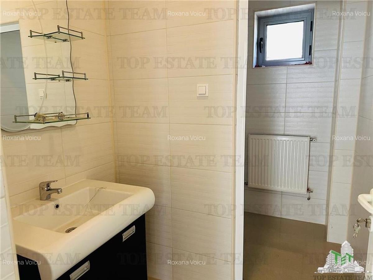Spatiu comercial / Office de inchiriat in Militari - 10