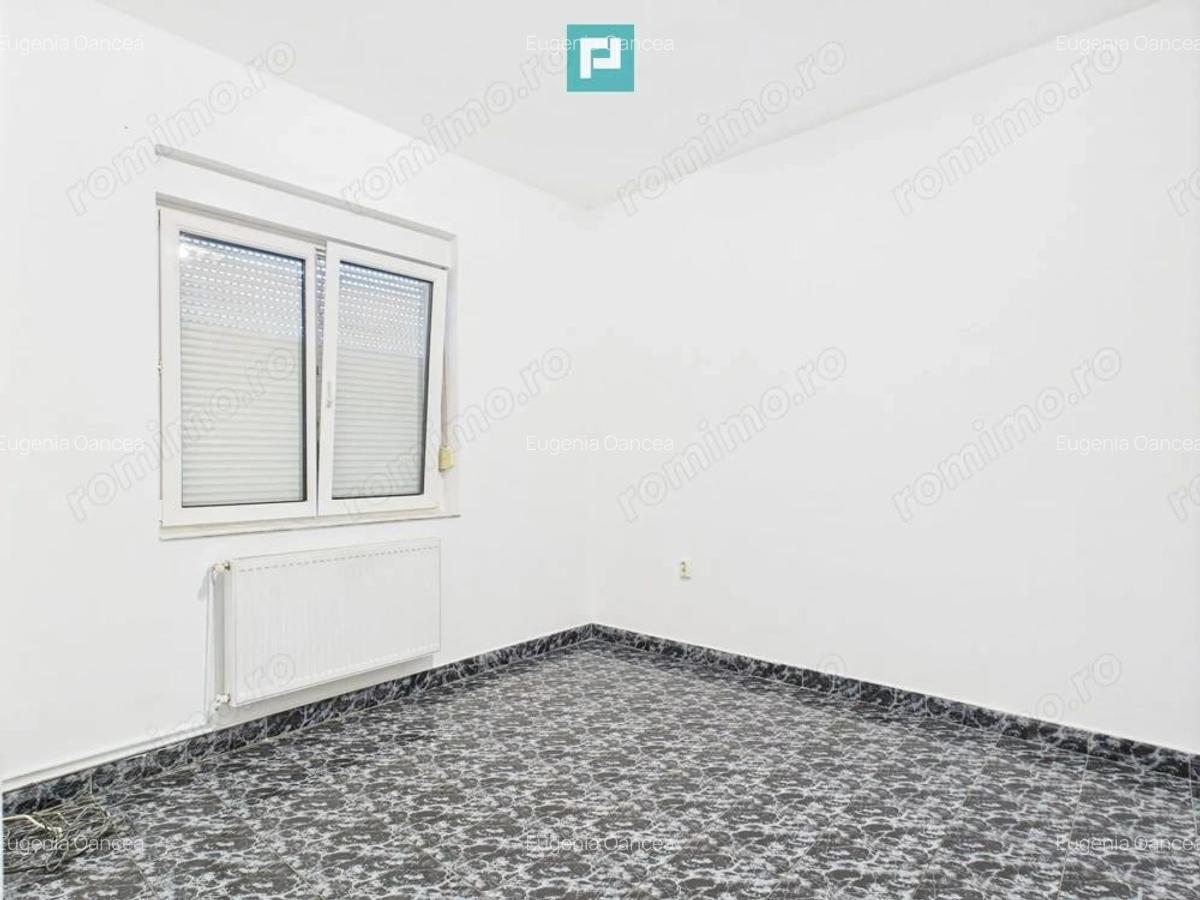 Casa individuala cu teren, Andrei ?aguna -Traian - 23