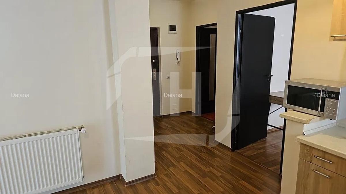 Apartament 2 camere, decomandat, 55mp, Marasti - 7