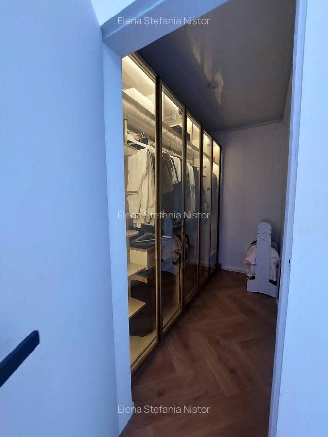 Apartament 3 Camere lux Fundeni - 53