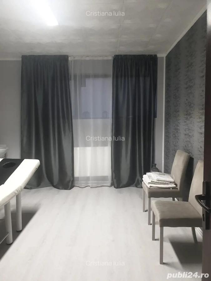 Spatiu de inchiriat zona Inel 2 - 5