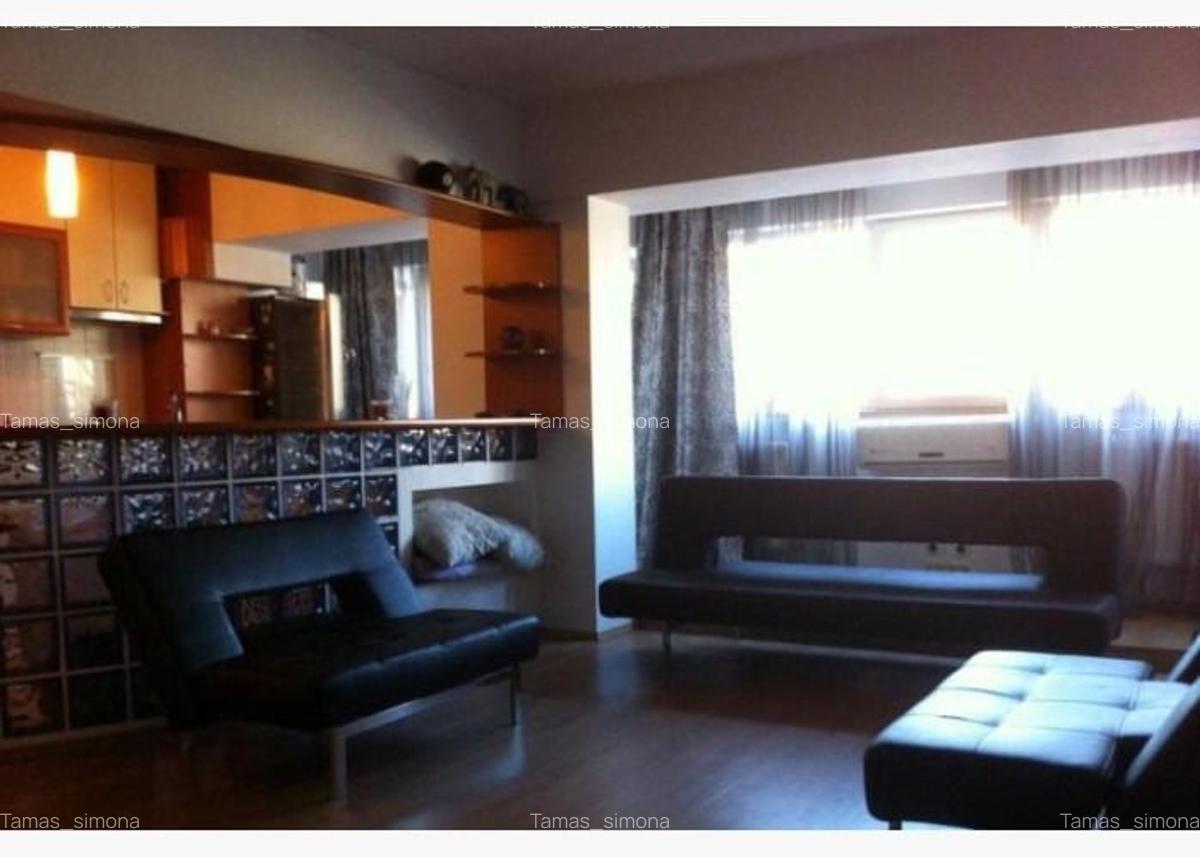 Soseaua Pantelimon-apartament 3 camere - 4