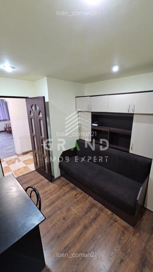 Disponibil imediat!Inchiriere apartament 3 camere–strada Maramuresului/Cluj - 11