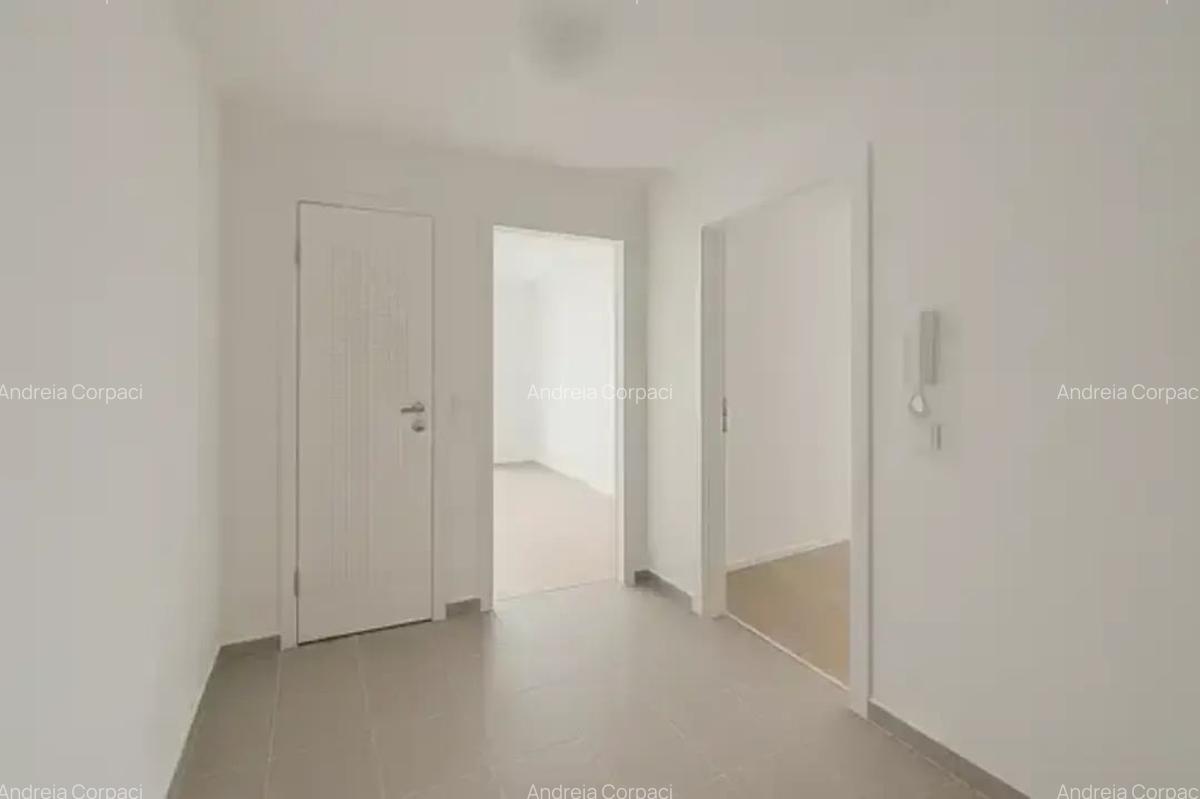 Apartament 3 camere Metrou Nicolae Teclu zona Pallady - 1