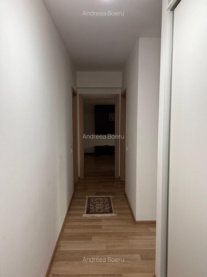 VANZARE APARTAMENT 2CAMERE 58 MP-LANGA LIDL REZERVELOR-MOBILAT-COMISION 0% - 3