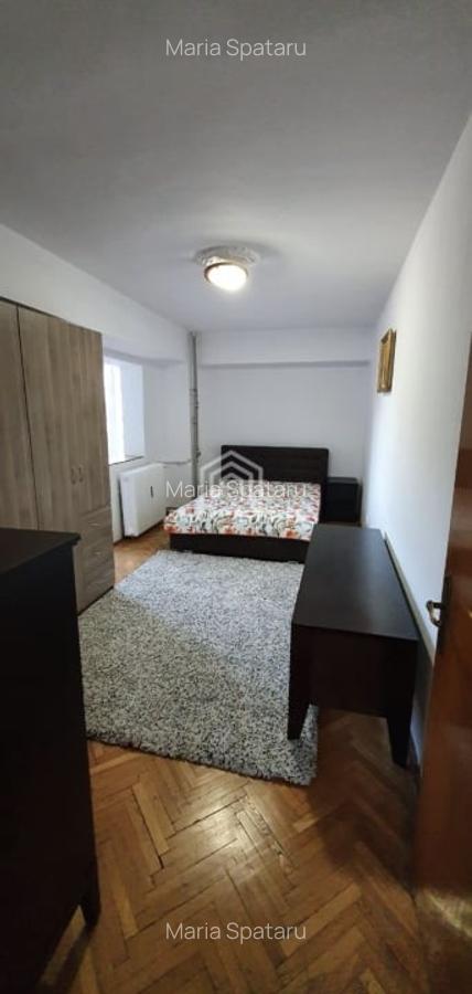 Apartament vis a vis de Mega Mall - centrala bloc - Pantelimon - 18