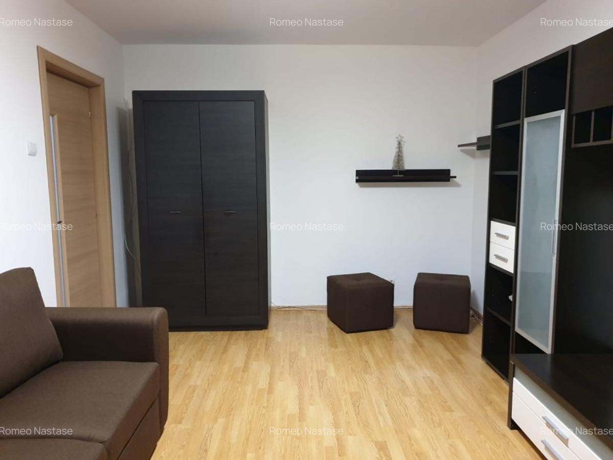 Apartament Dumbrava Nouă nr.18 bl.M165, 3 camere, 2 băi, 2 balcoane - 2
