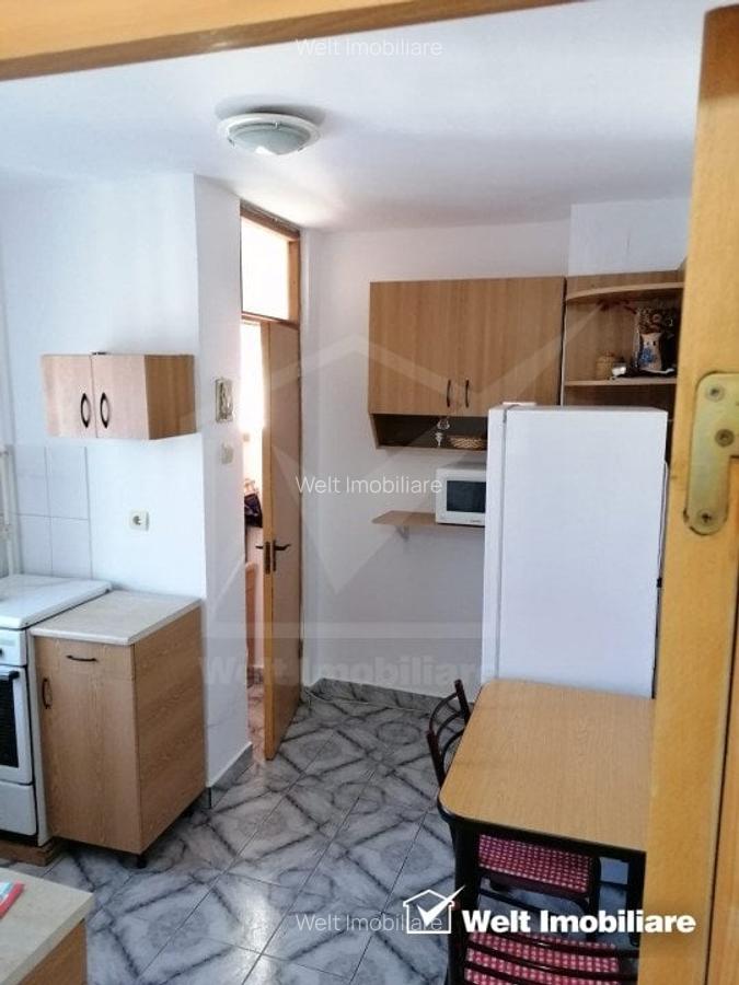 Oportunitate pentru investitie! preluare chiriasi - 3