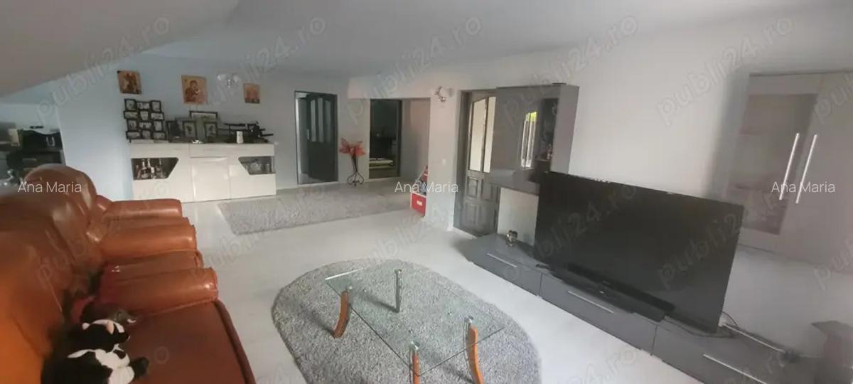 Casa de vanzare - 6