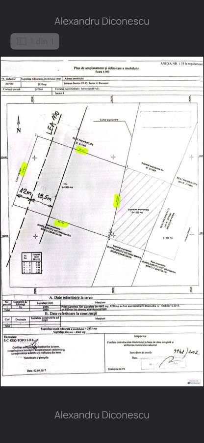 Iuliu Hațeganu Pasaj Nicolae Grigorescu - 12