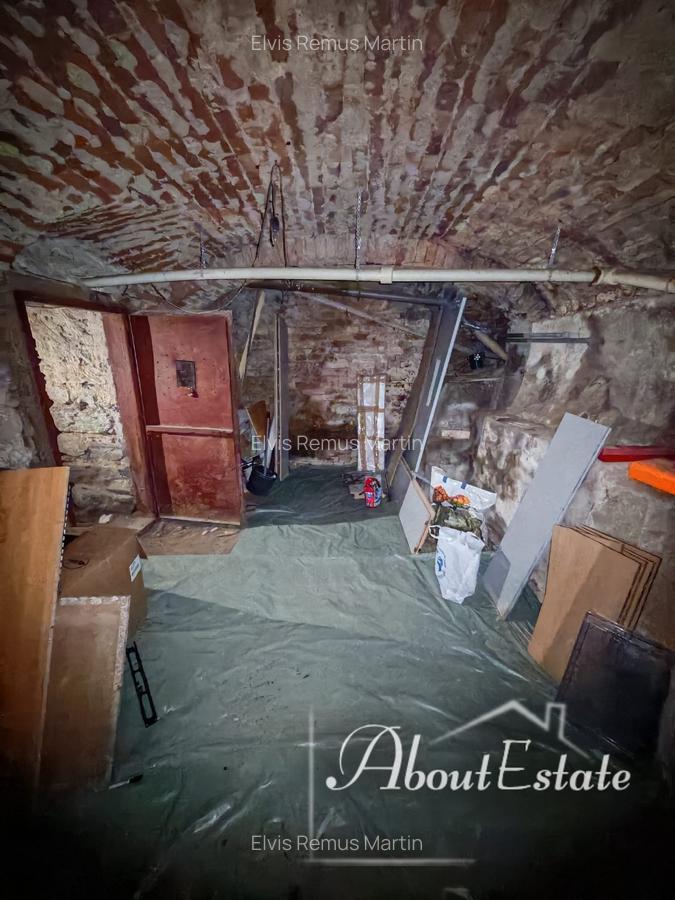 Apartament 2 camere Iosefin -  Renovat complet ! - 9