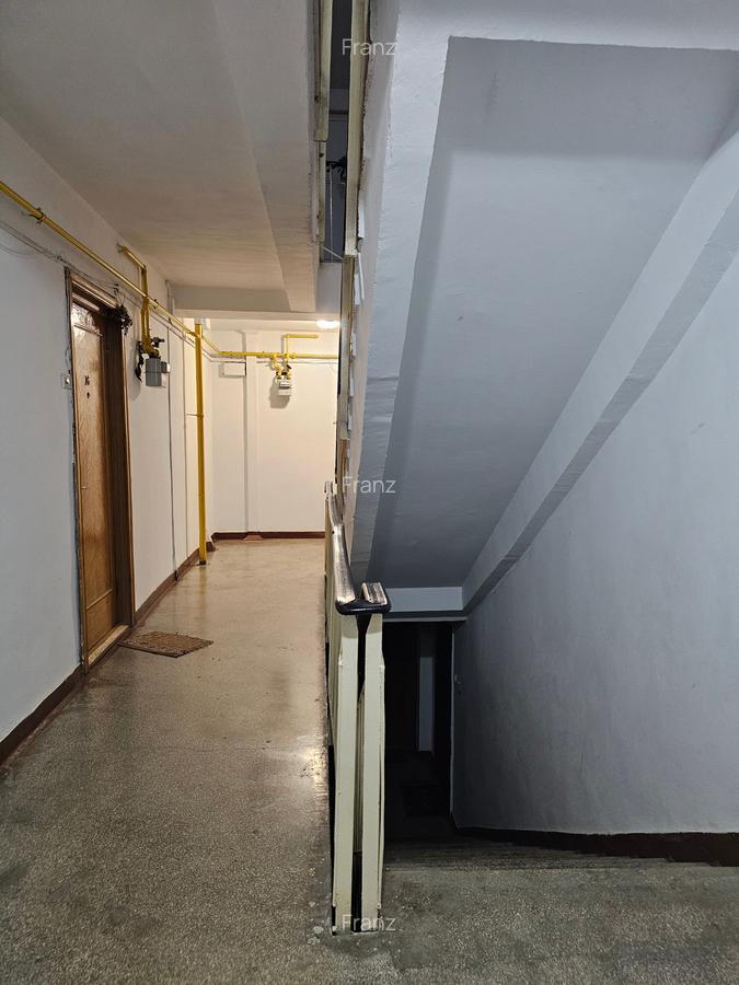 Dacia - Victoria 2 Camere Decomandat Mobilat Modern Gaze 54.69 Mp De Confort - 16