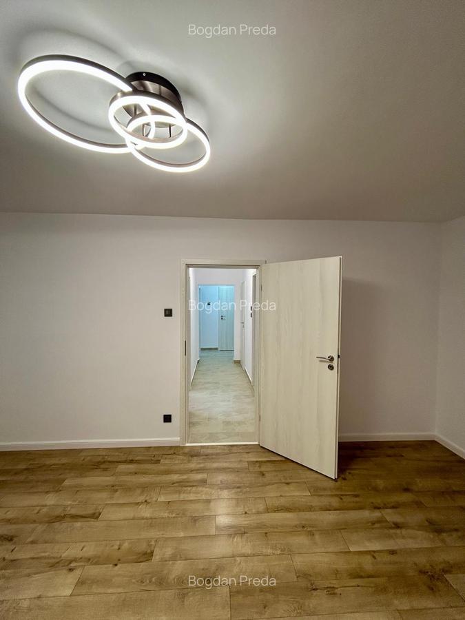 Apartament 2 camere, etaj 1, an constructie 1980, 53 mp, renovat – Teiul Doamnei - 10