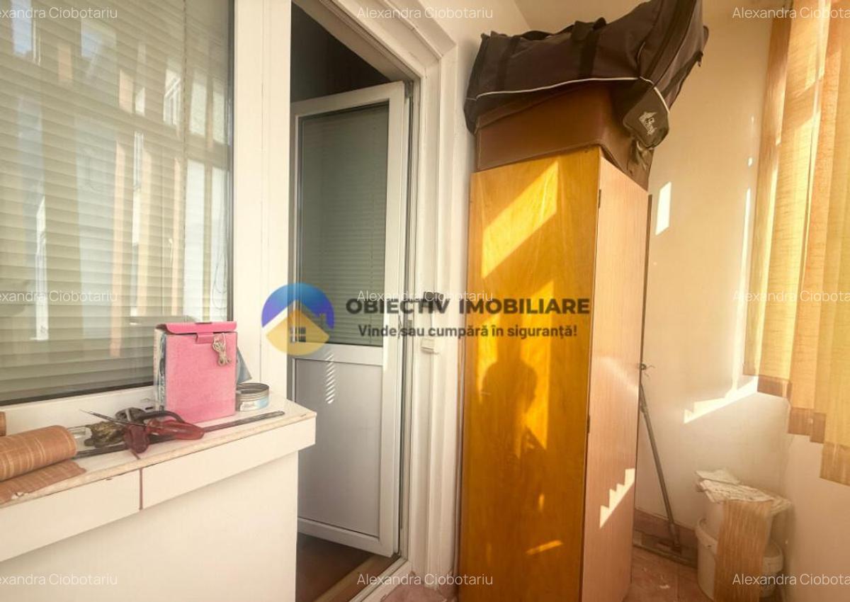 Apartament 2 camere Precista - 6