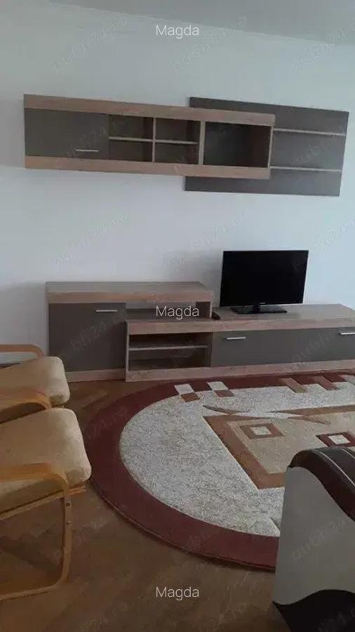 Inchiriez apartament 2 camere , zona centru - Zavoi - 2
