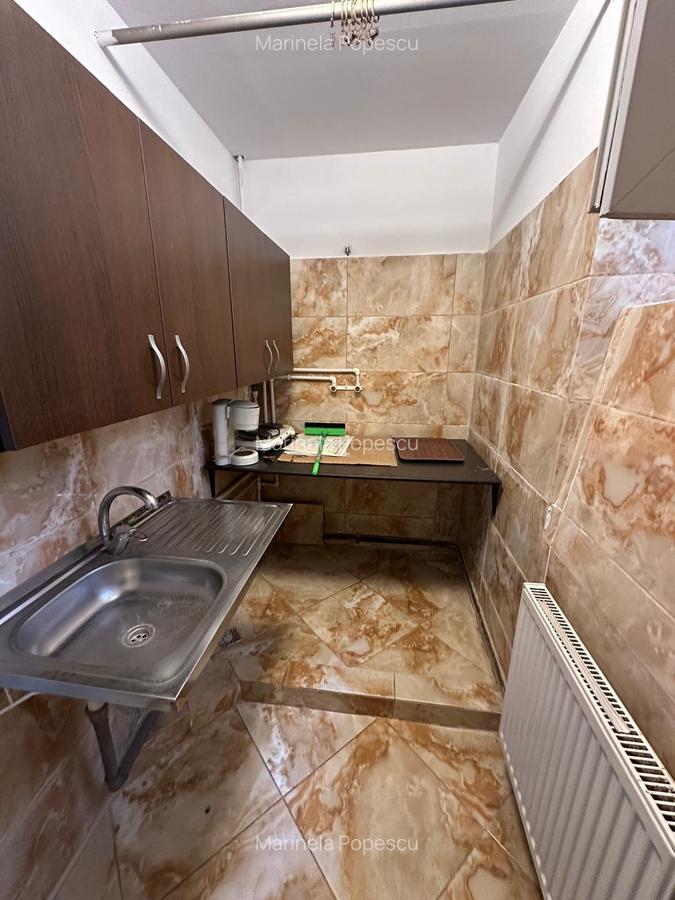 Spațiu de închiriat – zona Piața Dorobanți - 11 Spațiu de închiriat – zona Piața Dorobanți - 11