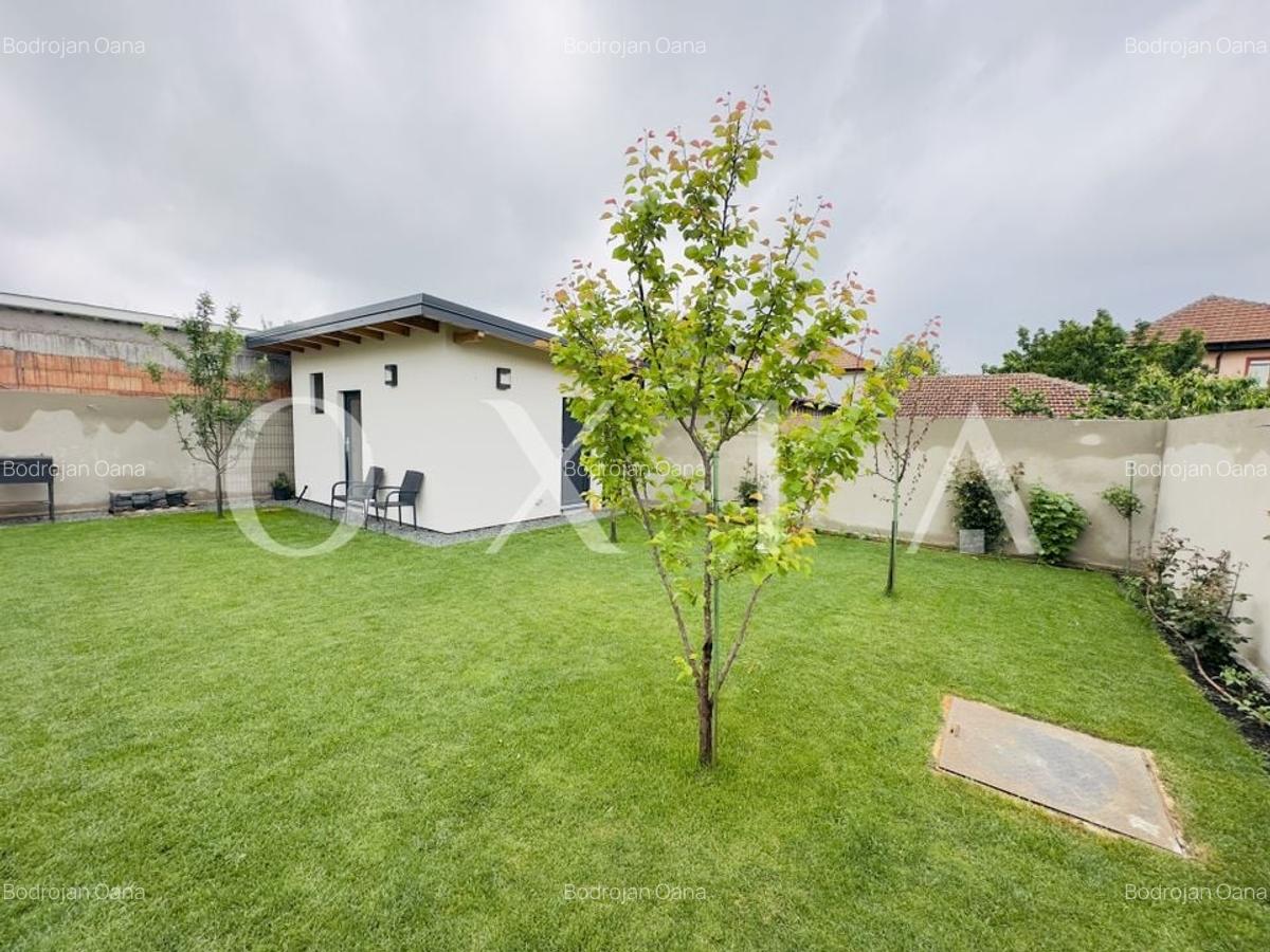 BX212 Timisoara-Vila Moderna,COMISION 0% - 25