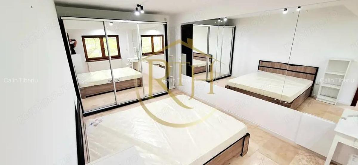 Apartament 2 camere, zona Soarelui, Bloc Nou, primele luni doar 250e Chirie - 1