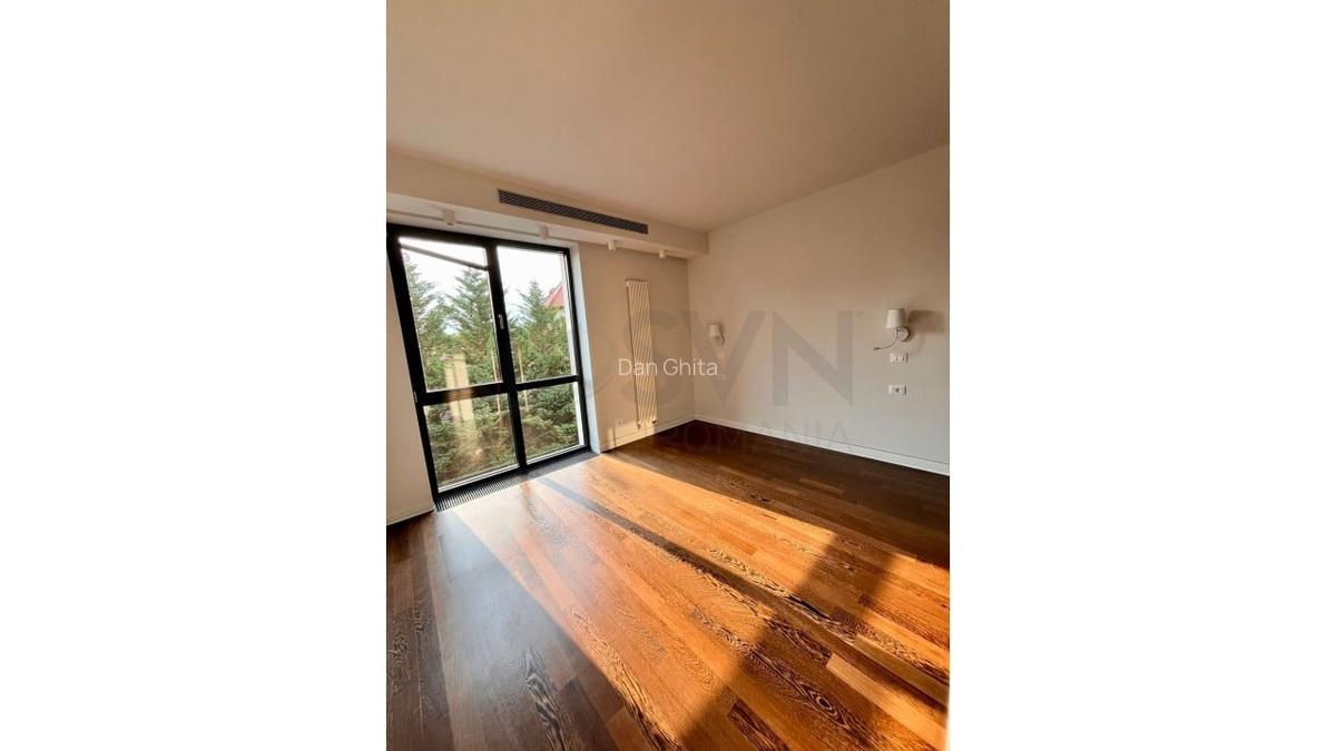 REA1026509 Apartament 3 Camere I De Vanzare I Floreasca - 7