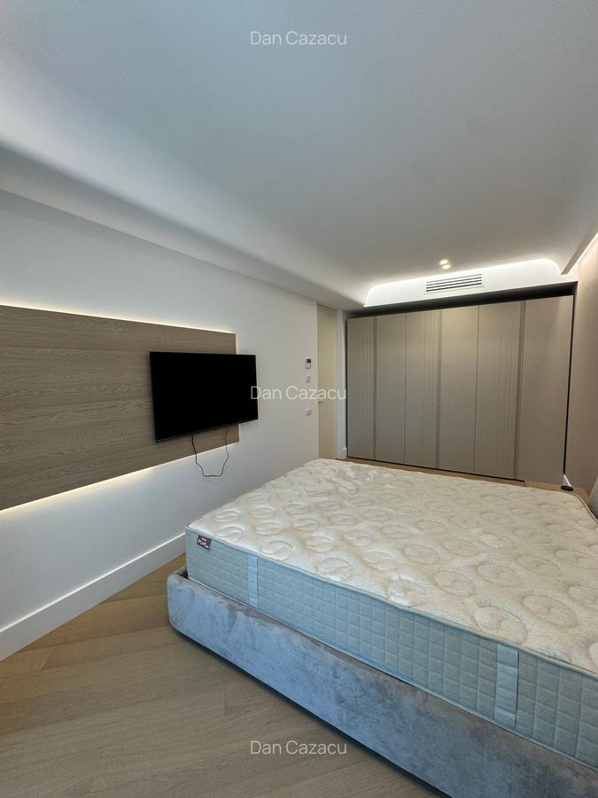 Cortina 126 | NOU | Parcare | 2 camere | Lux | Fara TVA - 8