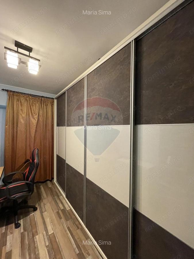 Apartament cu 4 camere de vanzare in zona Inel I - 6