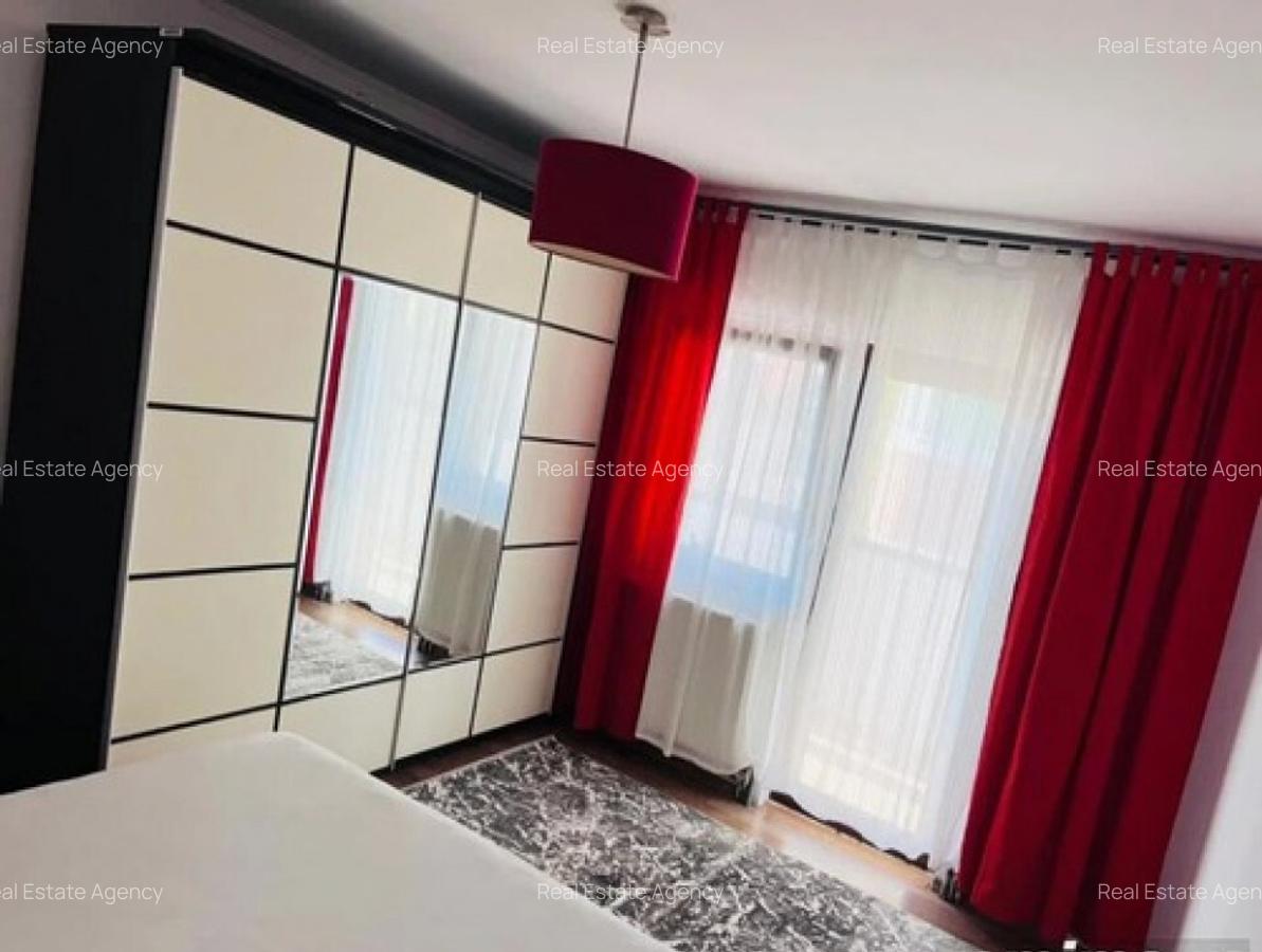 2 camere in zona Sagului - 1