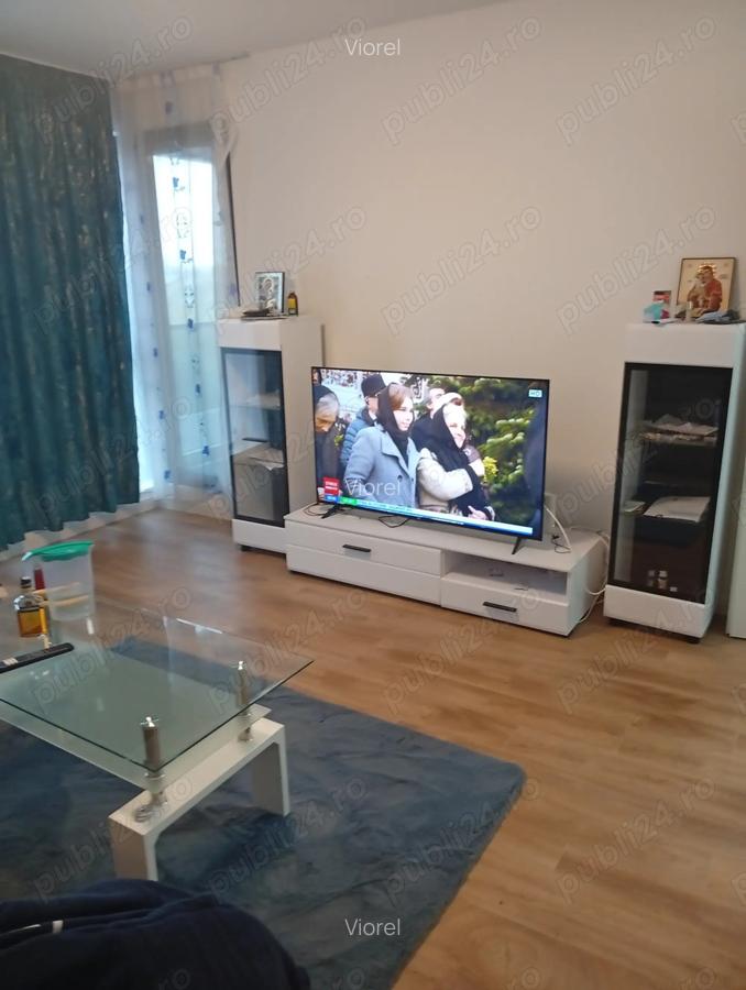 Inchiriez garsoniera - 5 Inchiriez garsoniera - 5