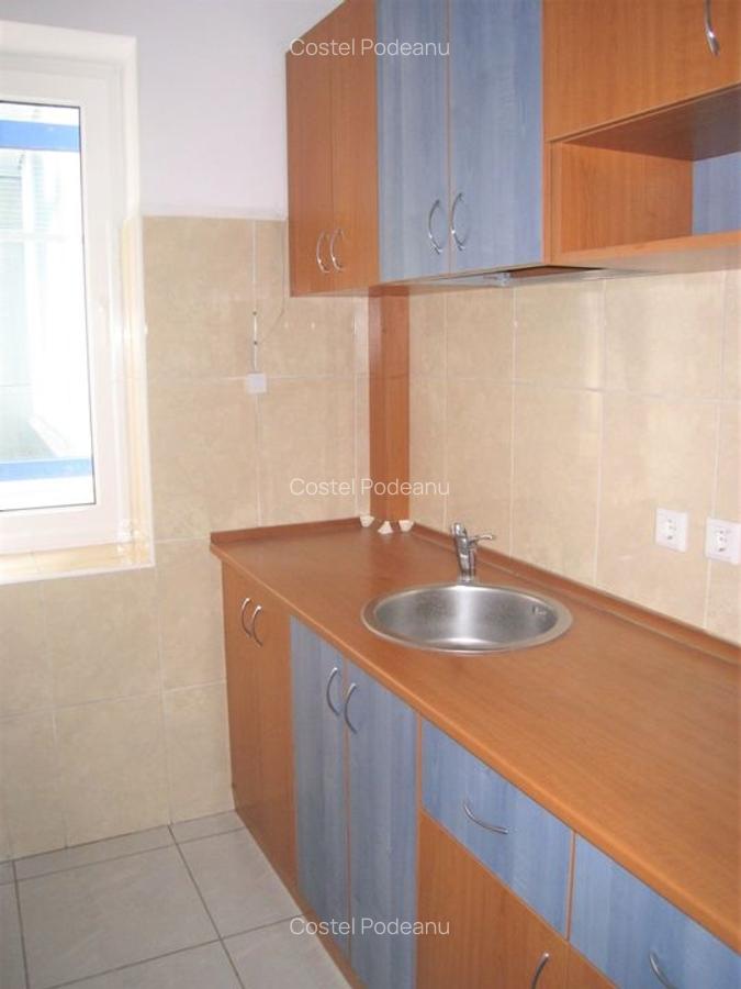 Comision 0! Spatiu birouri in zona Domenii - Chibrit - 242mp - 8
