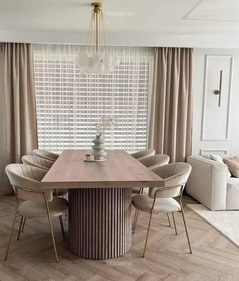 Locuin?a ideala pentru un nou inceput -2 camere spa?i... - 2