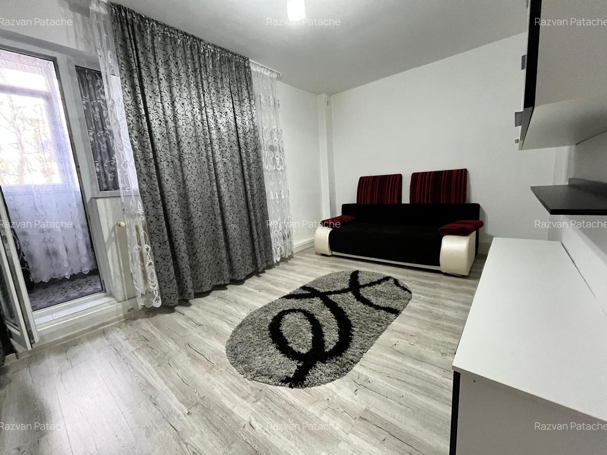 Apartament cu 2 camere Alexandru - 400 euro - 4
