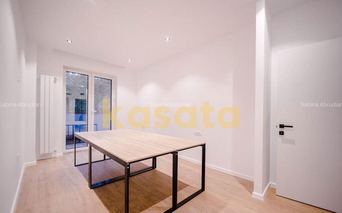 Apartament in mijlocul orasului | Liniste | Sud-Vest | Me... - 7