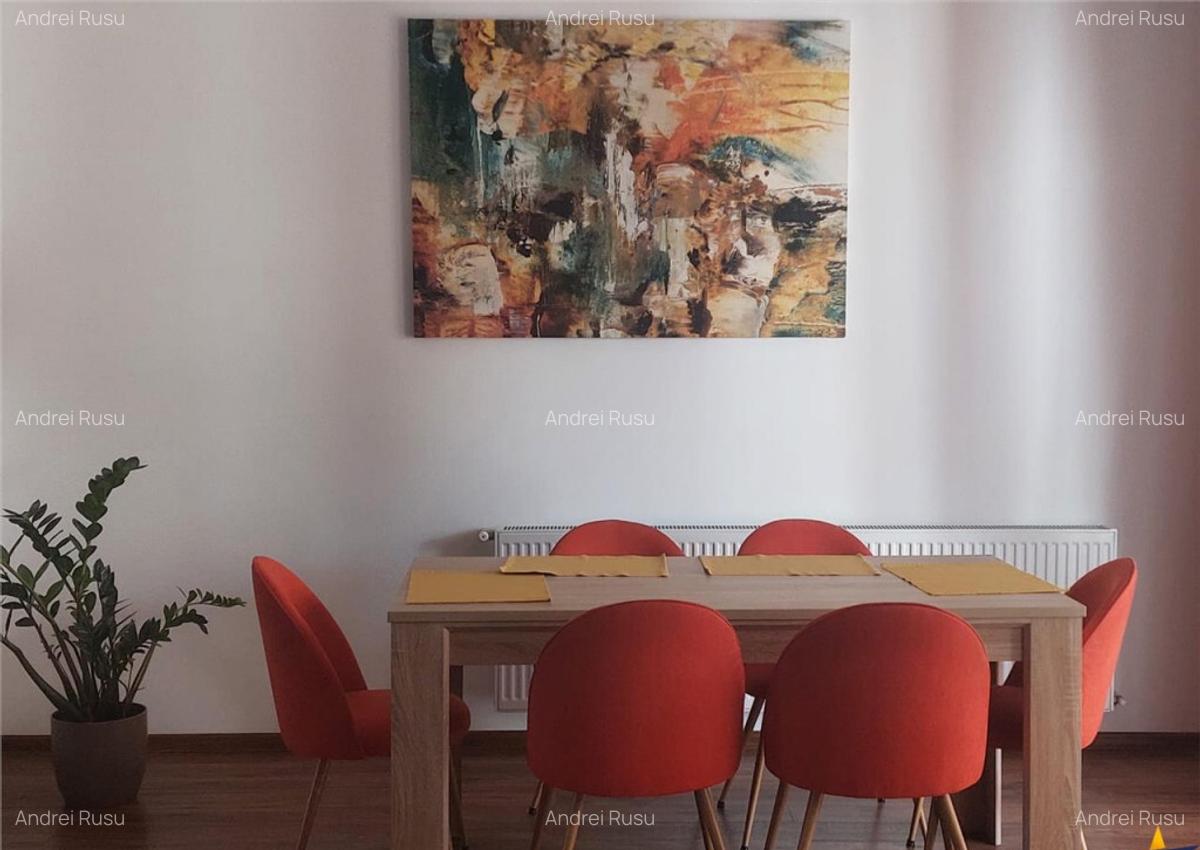 Casa eleganta,acces auto in curte,2 terase, curti amenajate, - 23