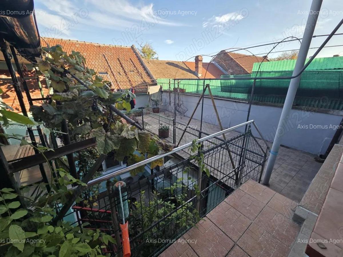 Casa individuala. Comision 0% - 9