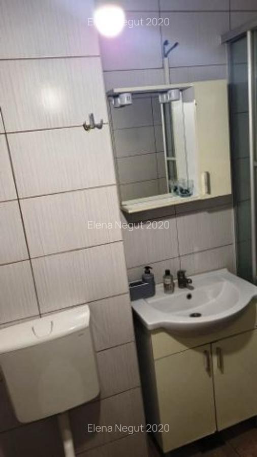 Închiriere apartament 2 camere, Bd. N. Bălcescu - 3