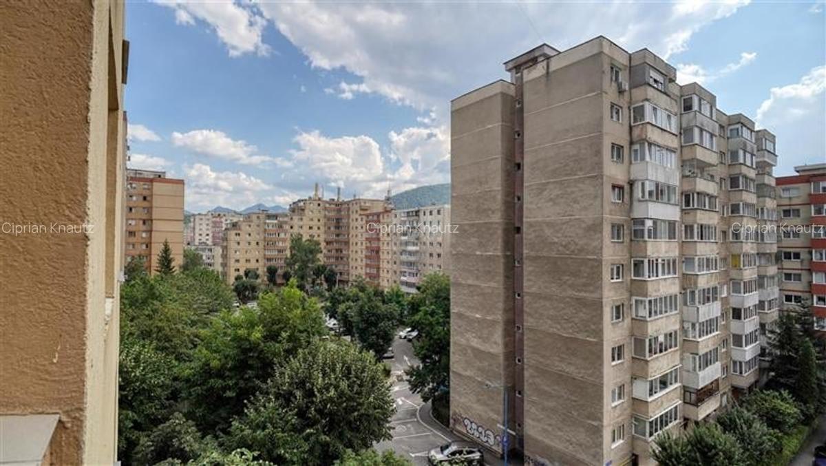 Apartament 3 camere zona Grivitei - 14
