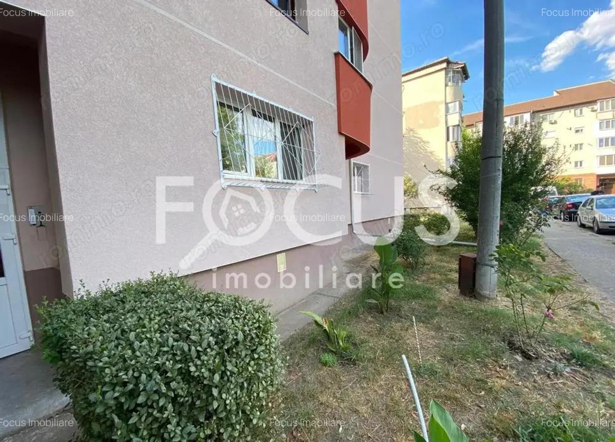 COMISION 0% Apartament 3 camere decomandat - 10