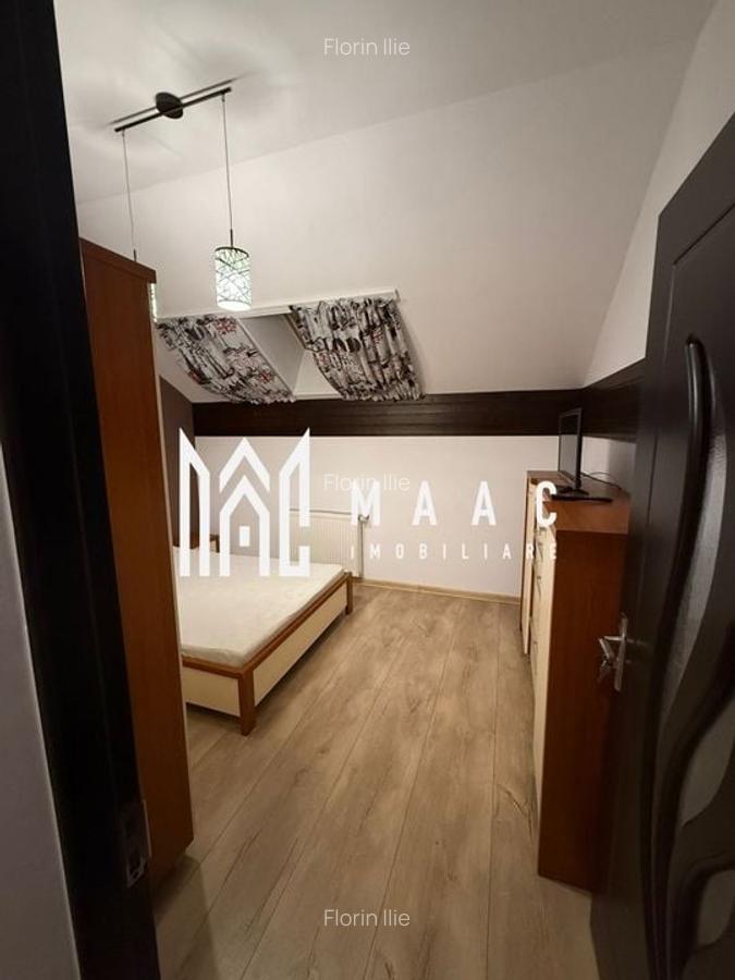 Apartament 2 Camere I Decomandat I Modern I Alma-Turnisor - 1