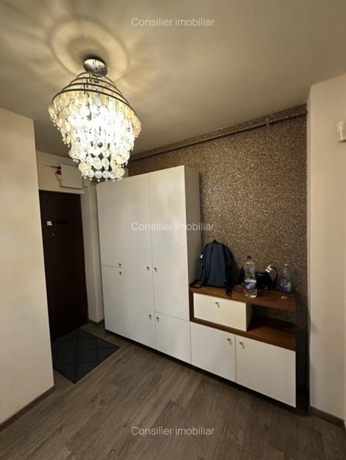 Apartament 2 camere | cartier Buna Ziua | 2 garaje+ gradina - 8