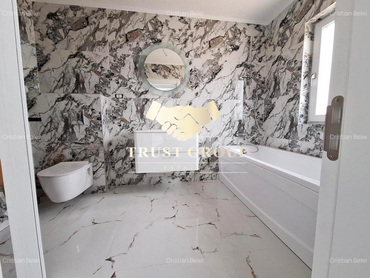 Vila vecinatatea Paradisului Verde - 7